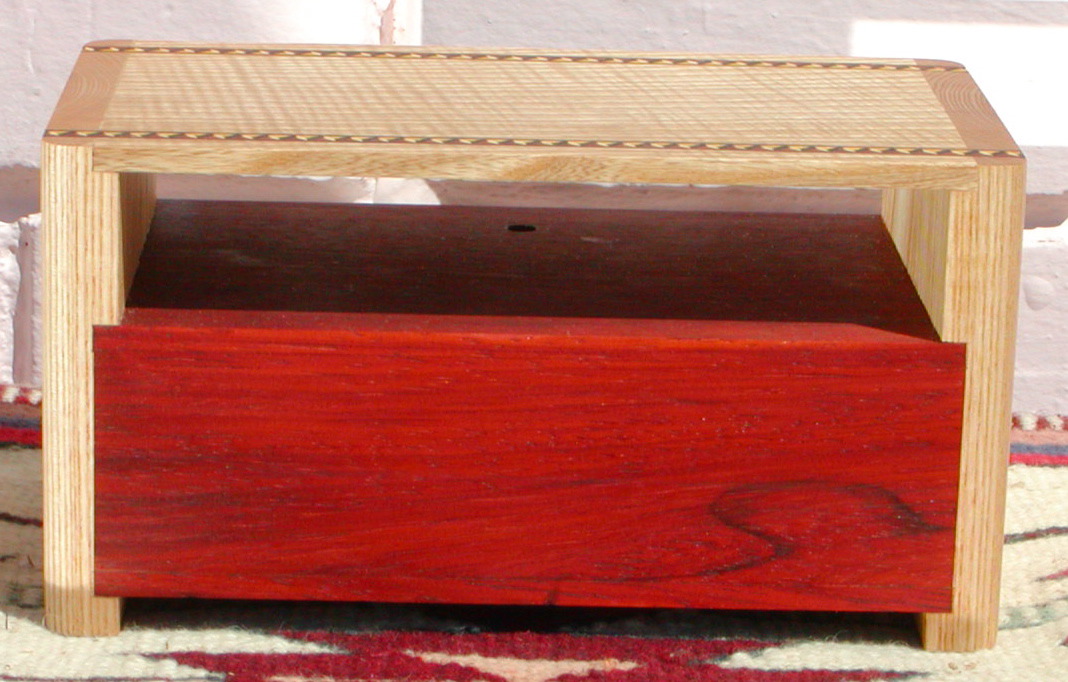 P1010119.JPG
