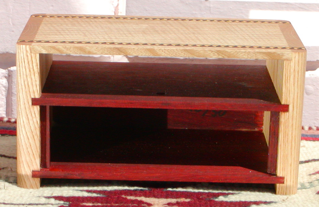 P1010121.JPG