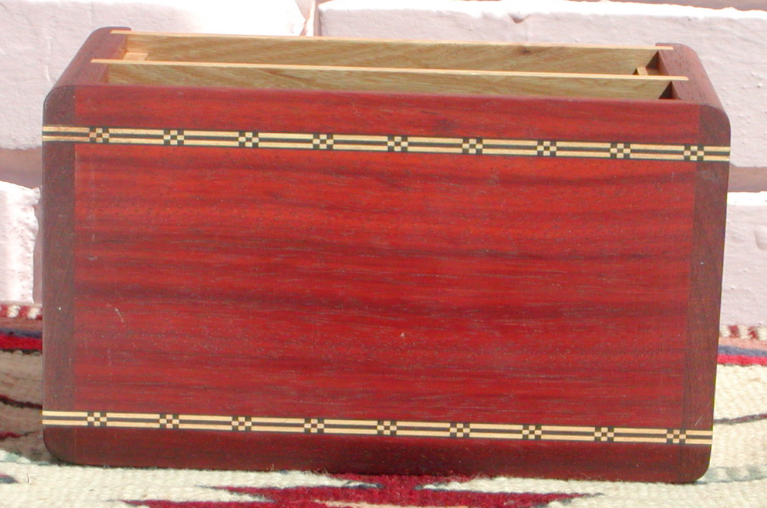 P1010047.JPG