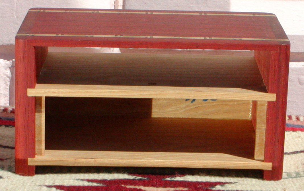 P1010048.JPG