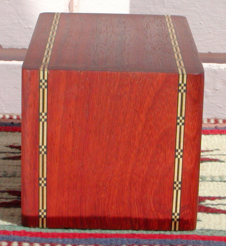 P1010050.JPG