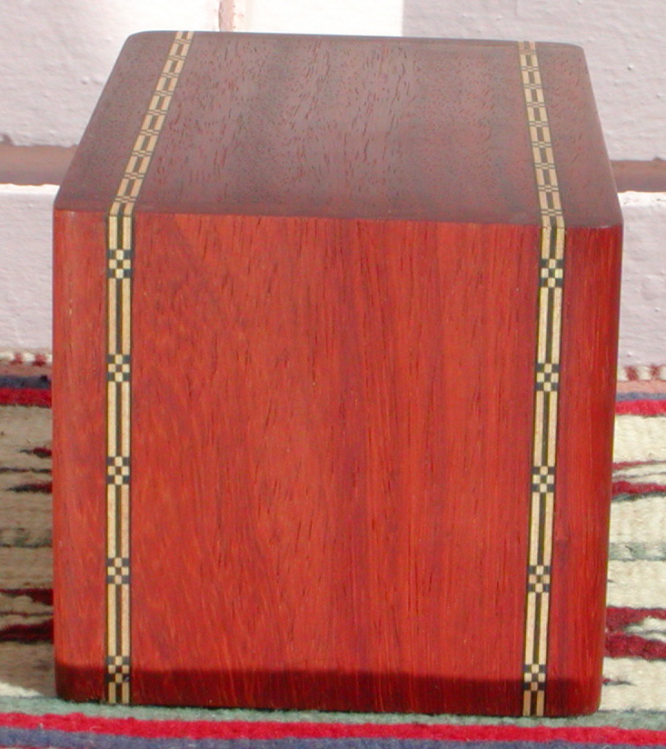 P1010051.JPG