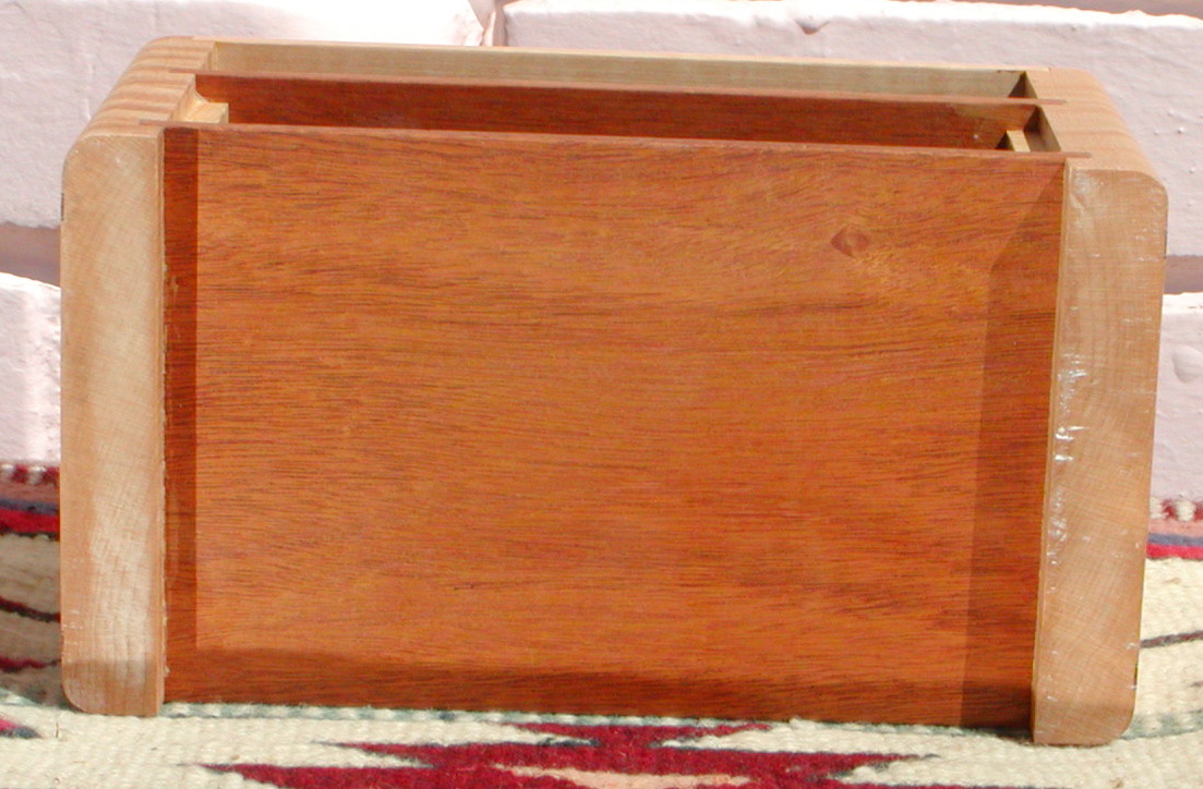 P1010057.JPG