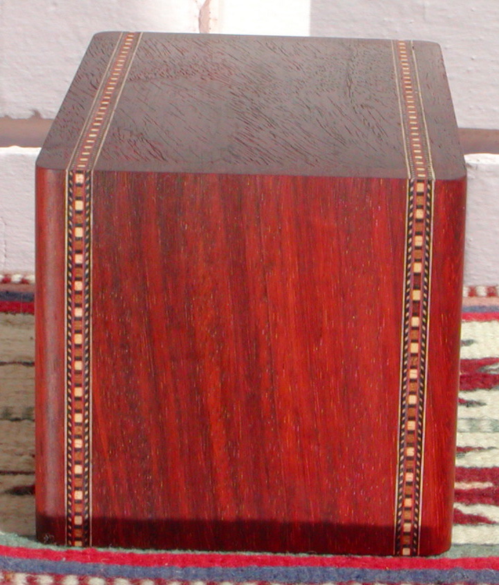 P1010074.JPG