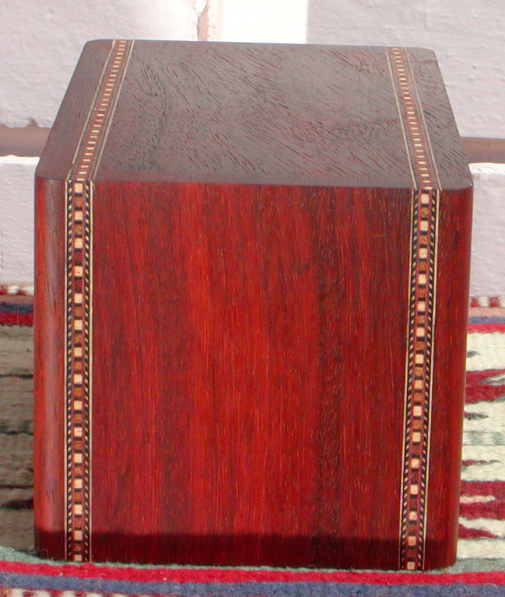 P1010075.JPG