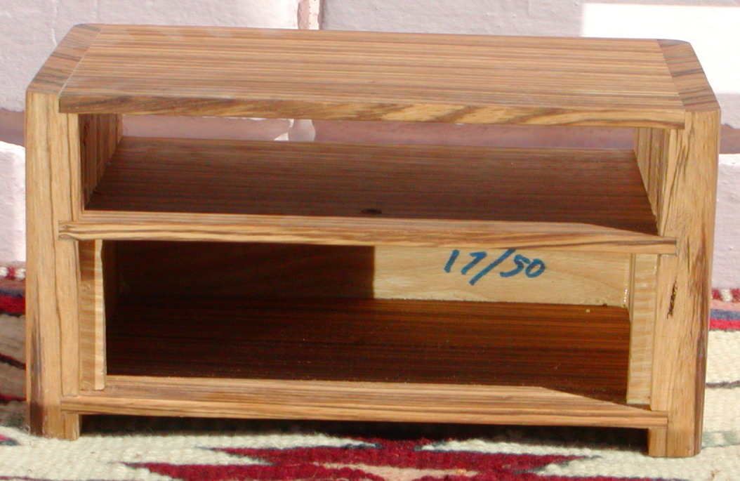 P1010024.JPG
