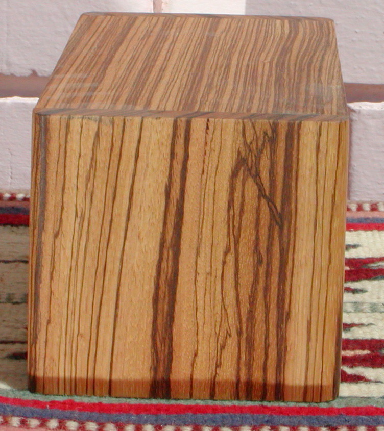 P1010026.JPG