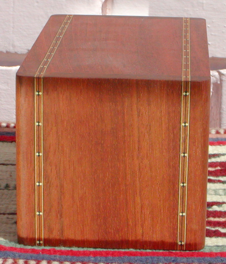 P1010042.JPG