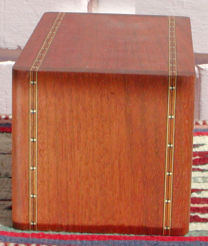 P1010043.JPG
