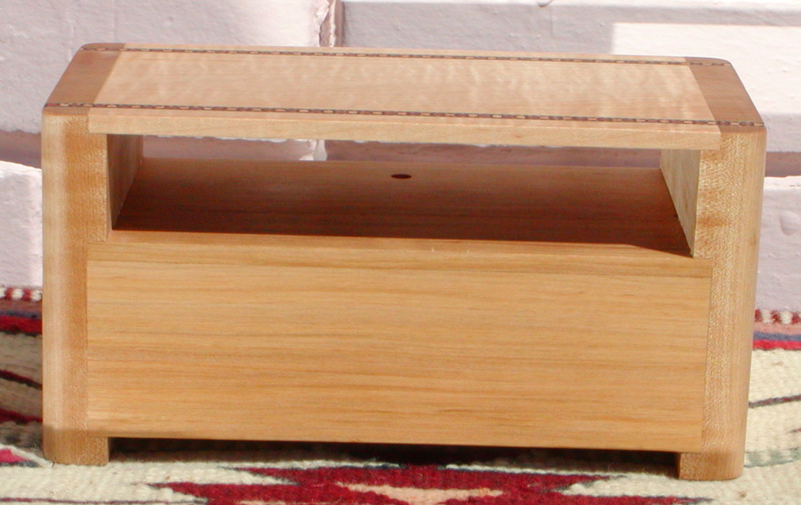 P1010086.JPG