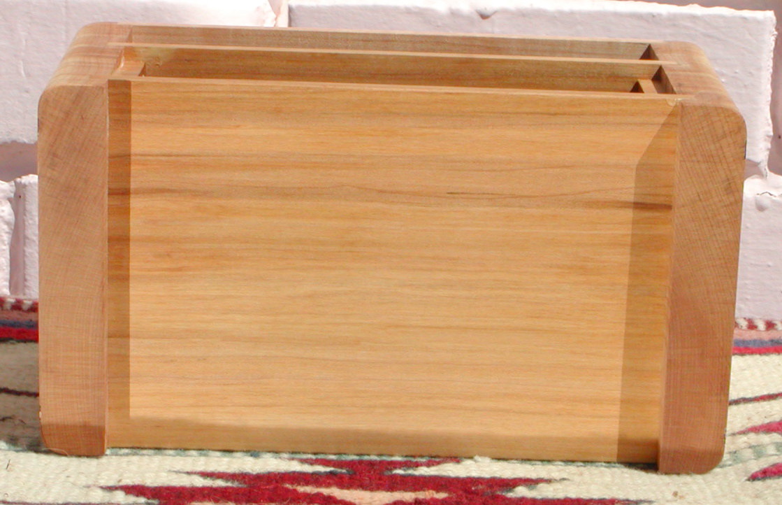 P1010089.JPG