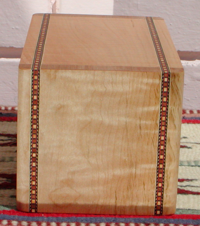 P1010090.JPG