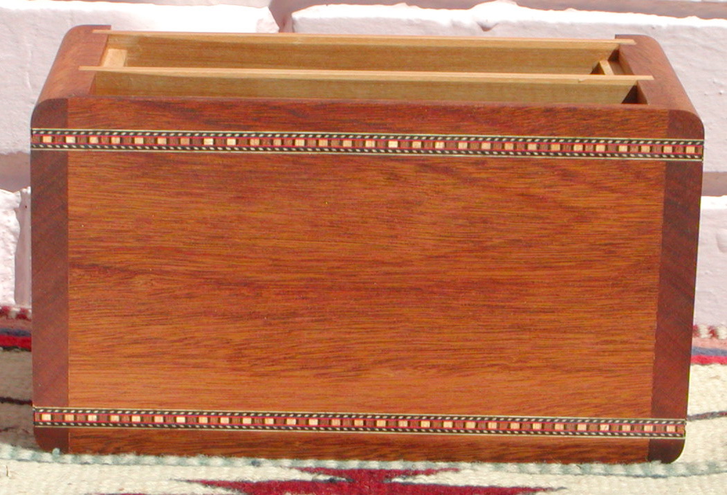 P1010063.JPG