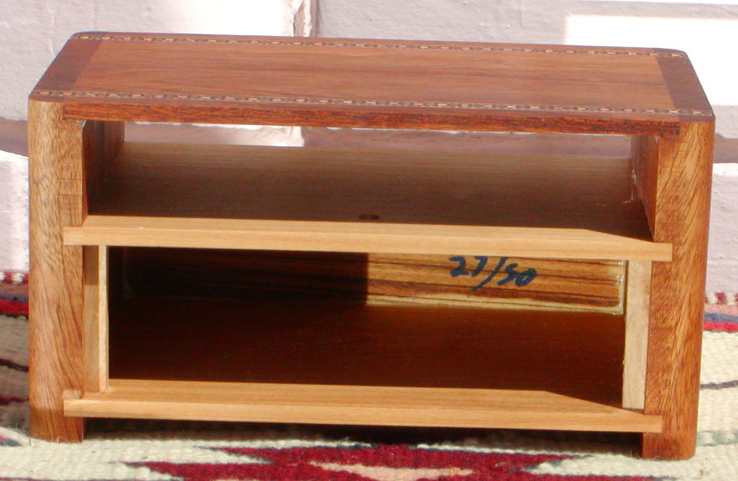 P1010064.JPG