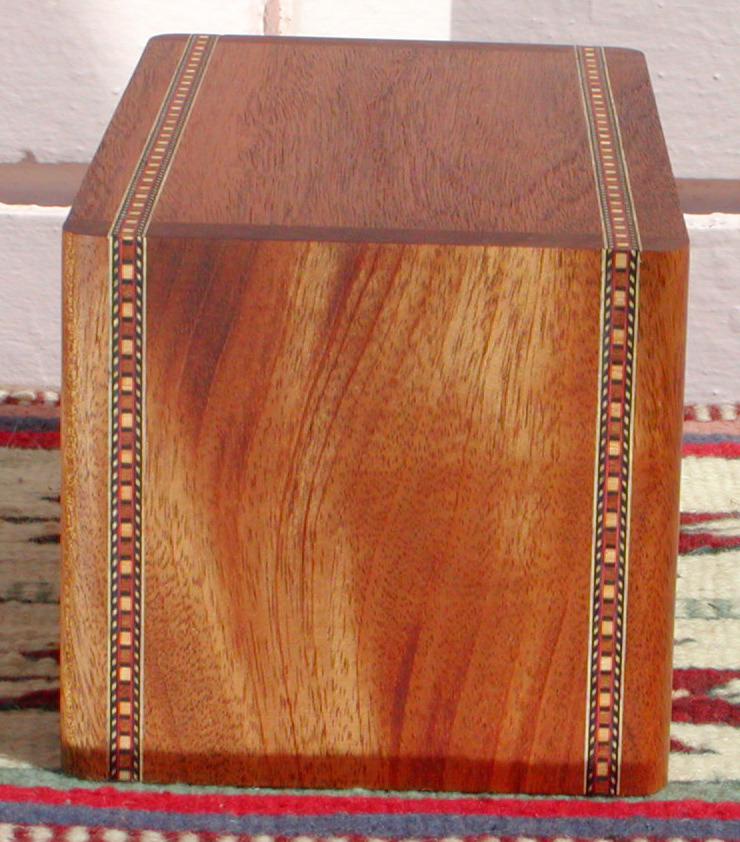 P1010066.JPG