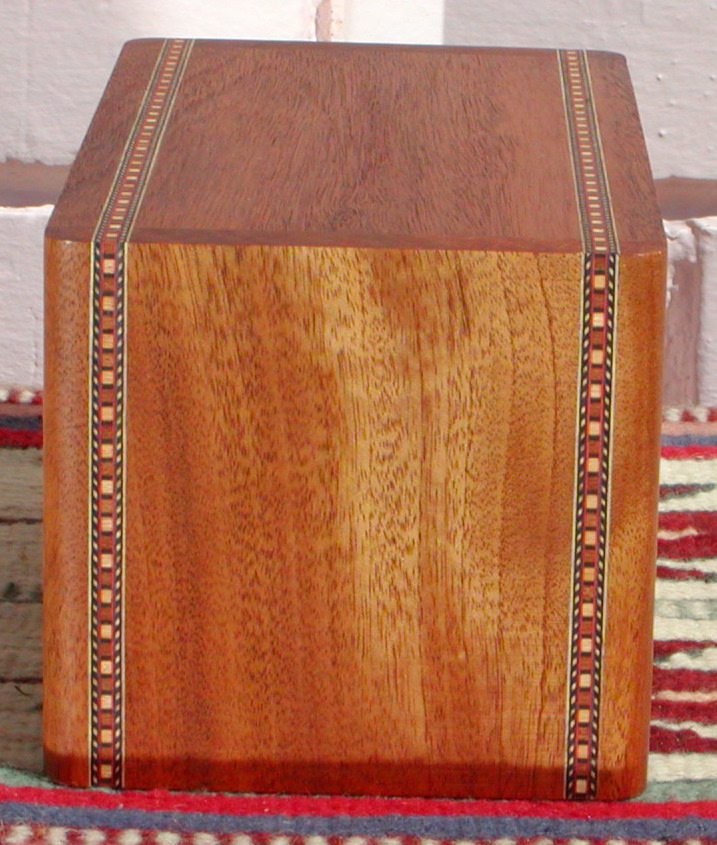 P1010067.JPG