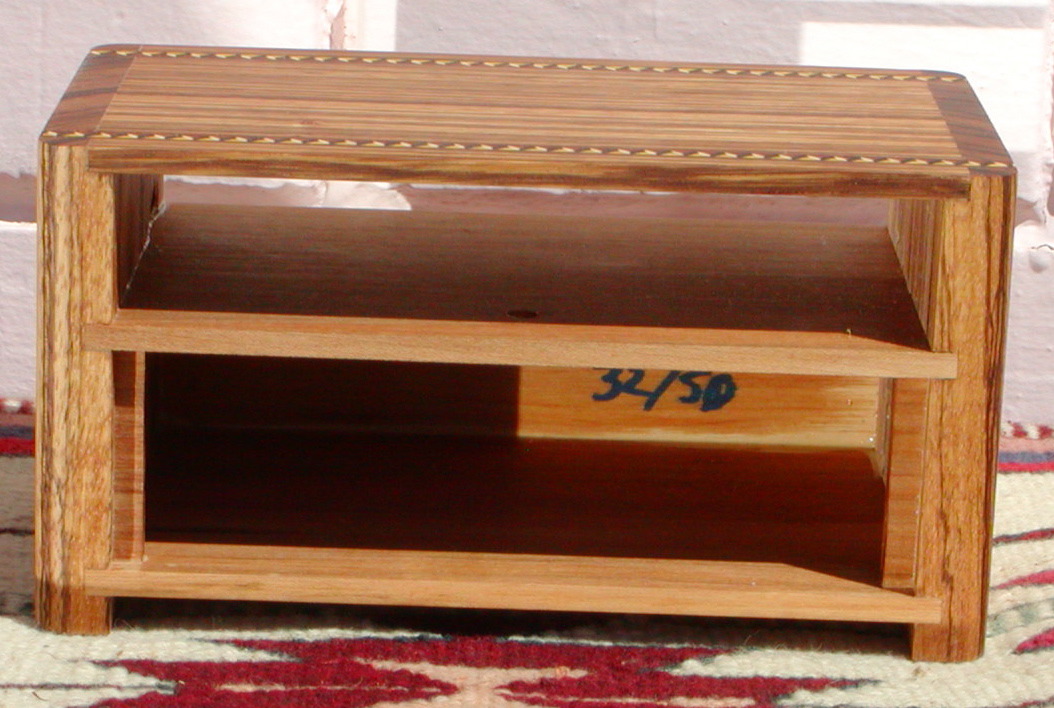 P1010097.JPG
