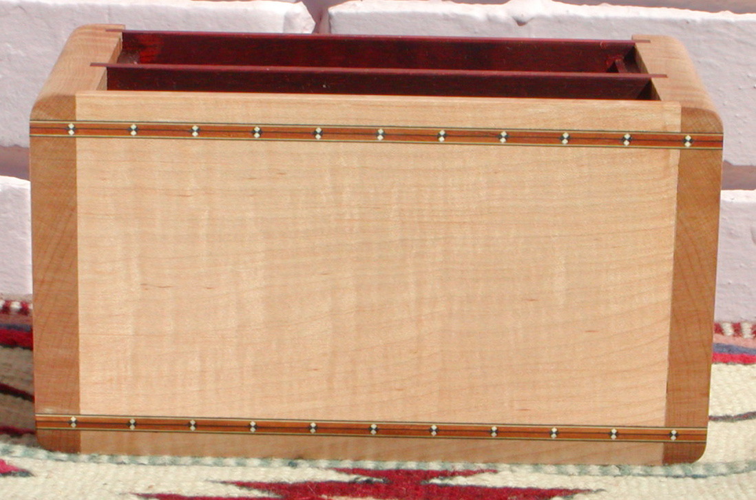P1010015.JPG