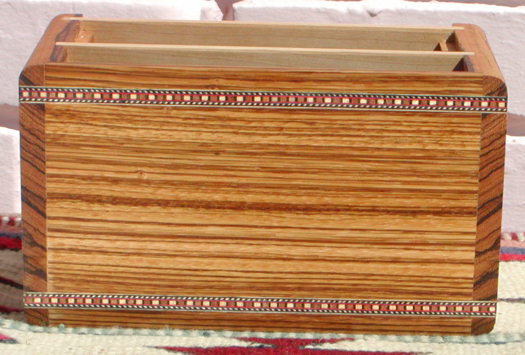 P1010031.JPG