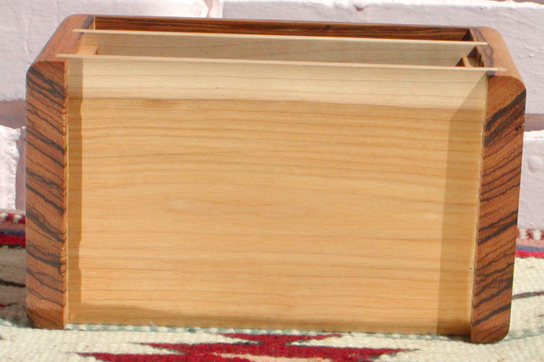 P1010033.JPG