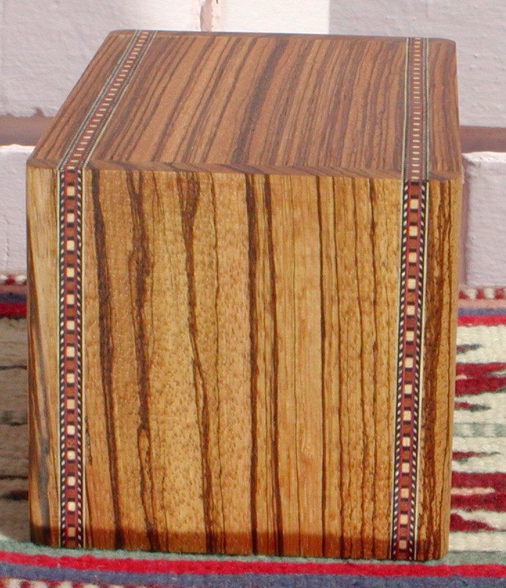 P1010034.JPG