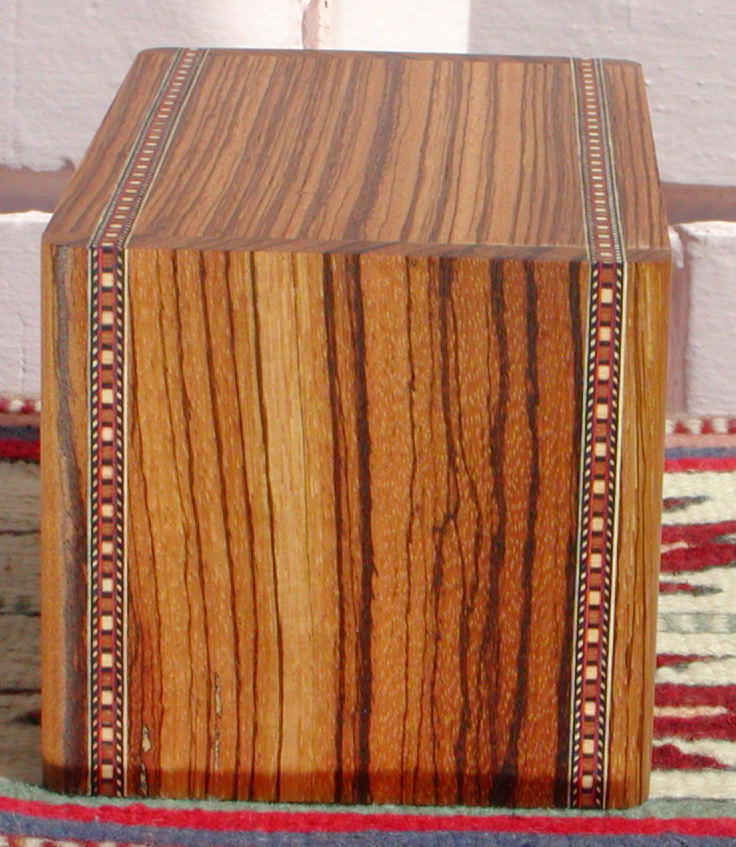 P1010035.JPG