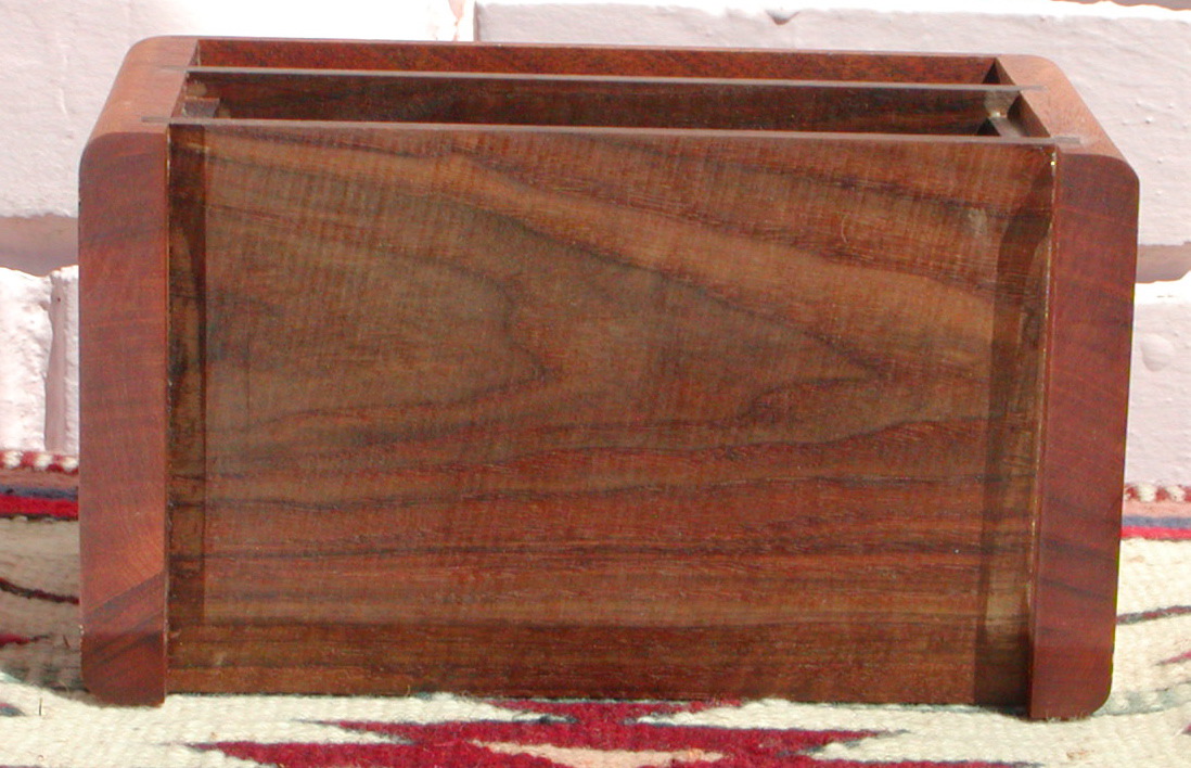 P1010130.JPG