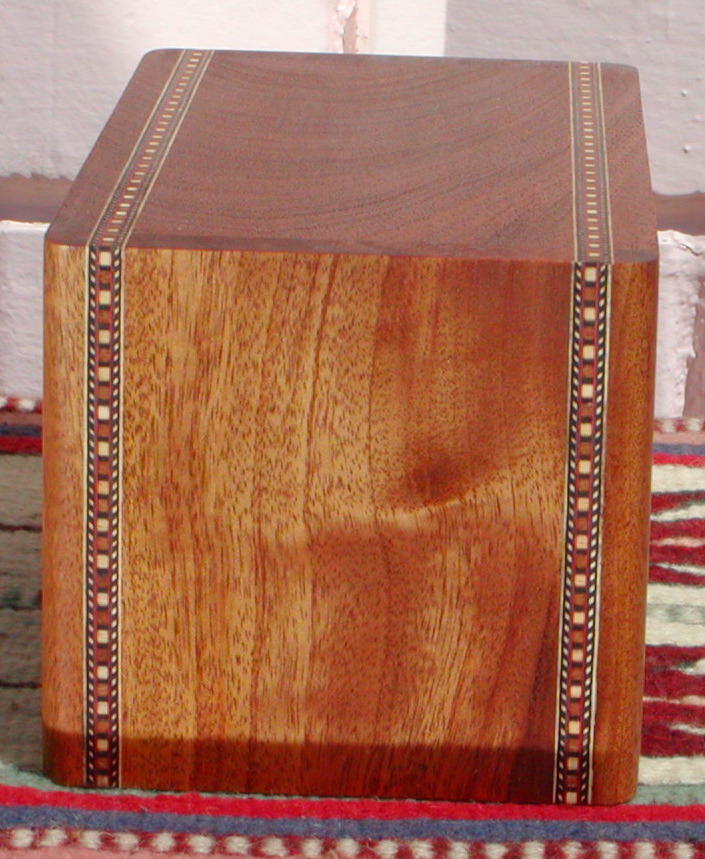 P1010132.JPG