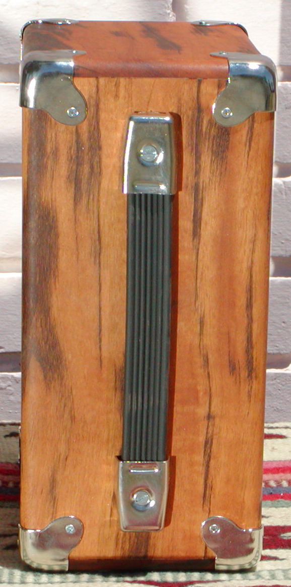P1010019.JPG