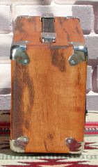 P1010017.JPG