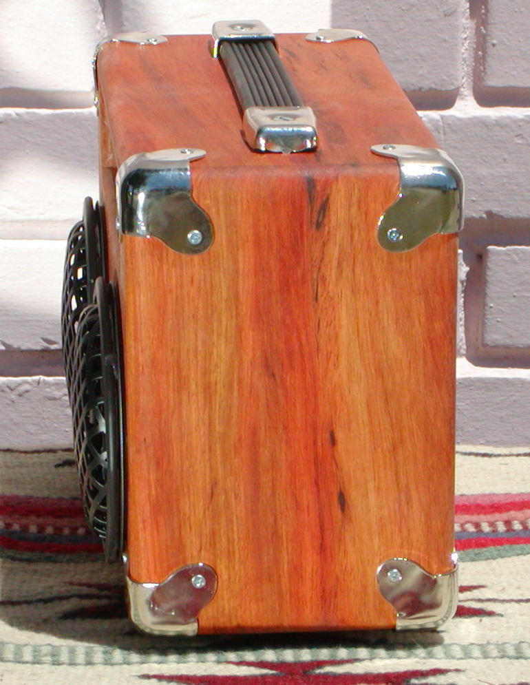 P1010025.JPG