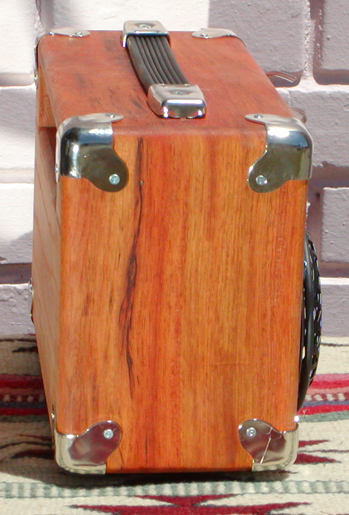 P1010028.JPG