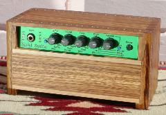 Amp 4/50